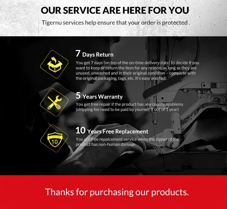 Lifetime Warranty Anti Theft Backpack For Men For Women 15.6" Laptop Backpack Waterproof Travel Backpacks Schoolbag For Teens