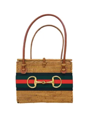 Lisi Lerch Emory Bag