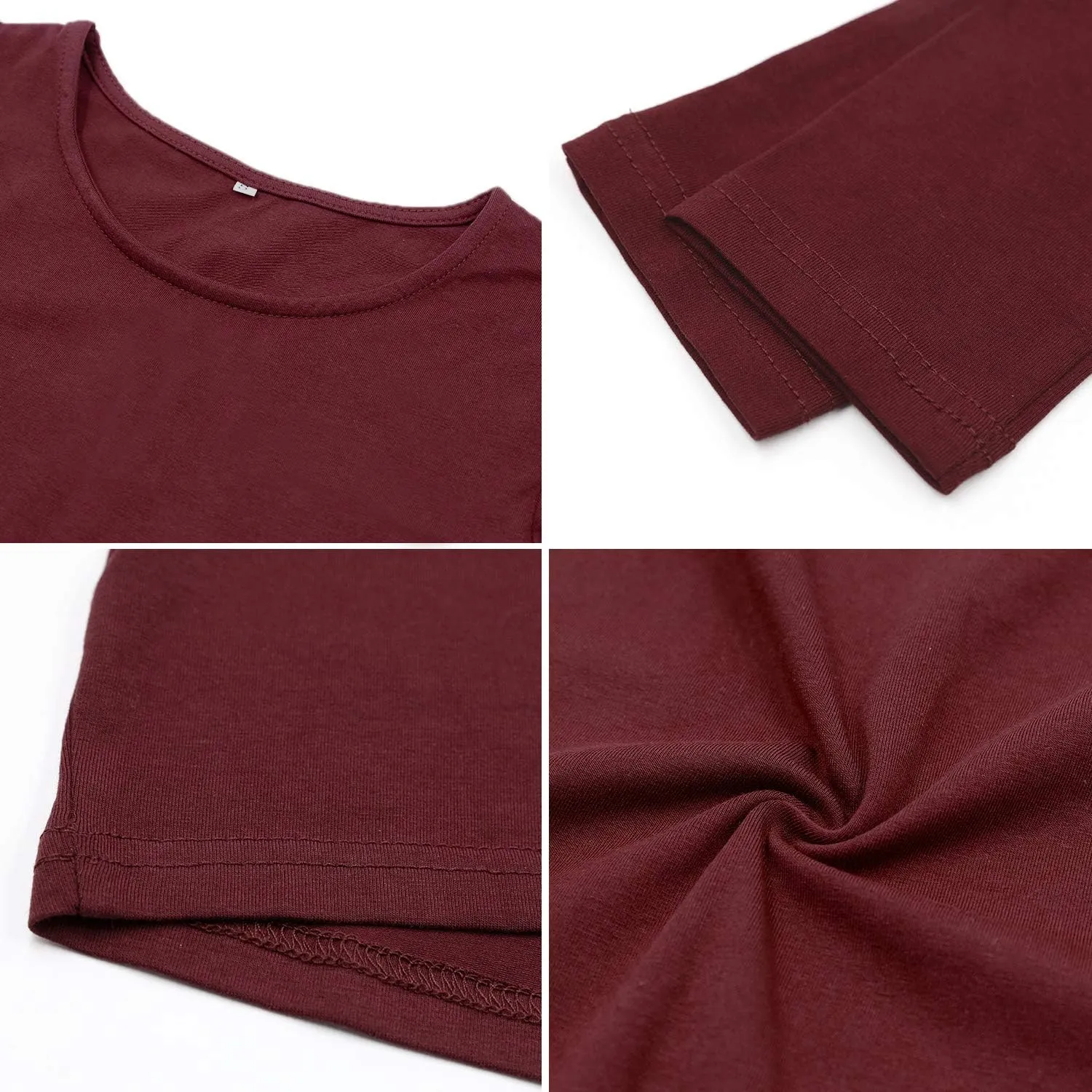 LYKSAW Queen.M Women's Sexy Bodycon Dress Knitting Casual Club Party Slim Short Mini Dress