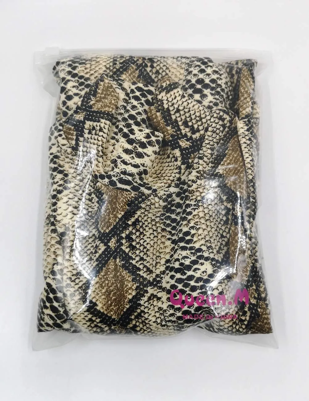 LYKSAW Queen.M Women's Sexy Bodycon Dress Knitting Casual Club Party Slim Short Mini Dress