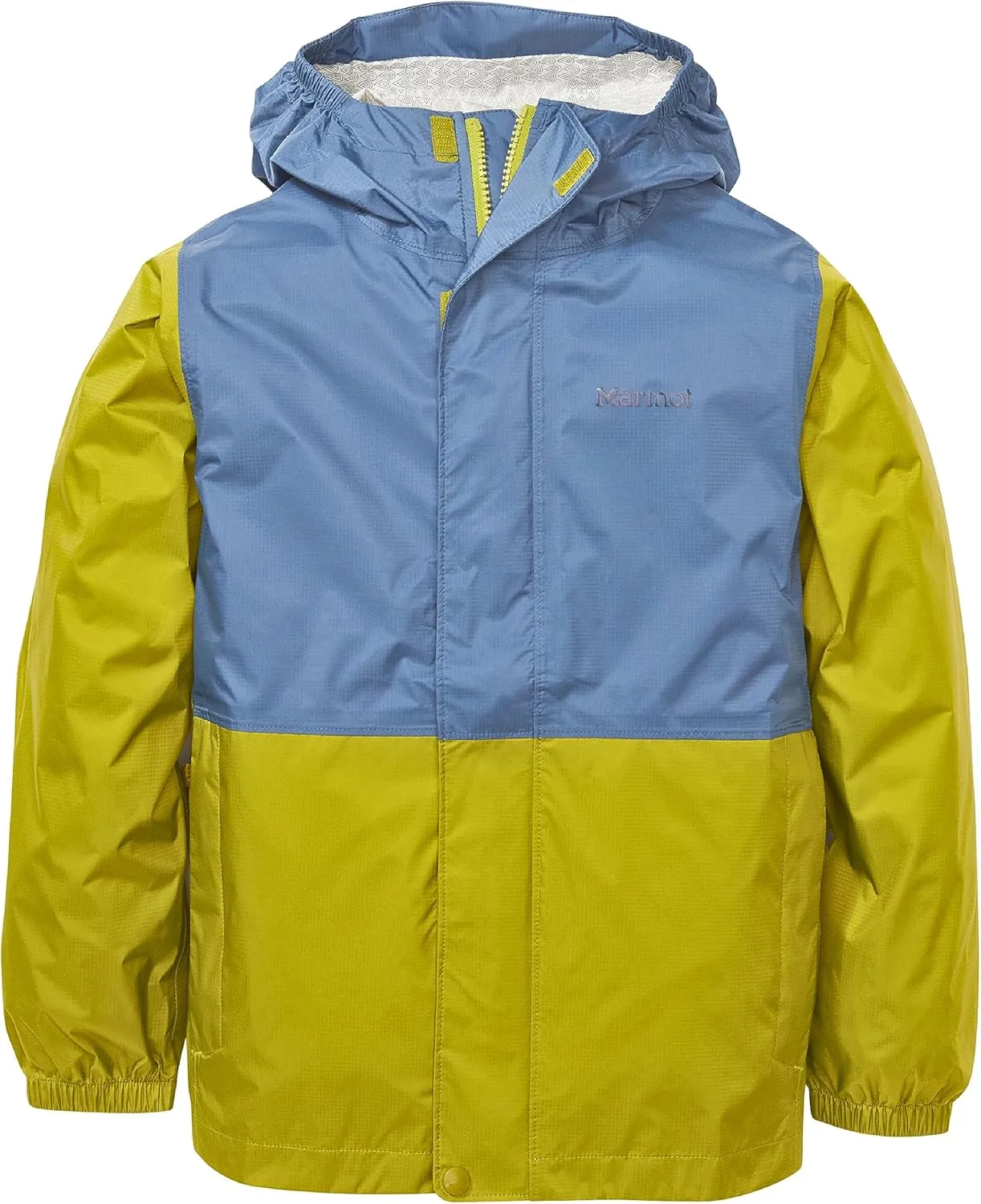 MARMOT Boys' Kid's Precip Eco Jacket