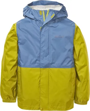 MARMOT Boys' Kid's Precip Eco Jacket
