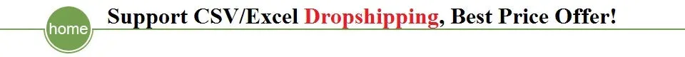 Men Laptop Backpack Breathable Waterproof Business Backpack Large Capacity School Bags for Men Outdoor Sports Travel Rucksack