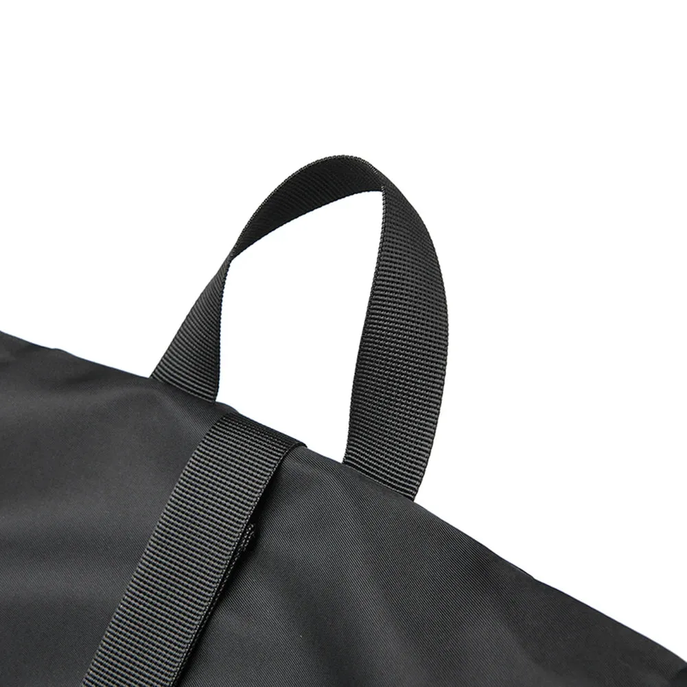 Men Laptop Backpack Breathable Waterproof Business Backpack Large Capacity School Bags for Men Outdoor Sports Travel Rucksack