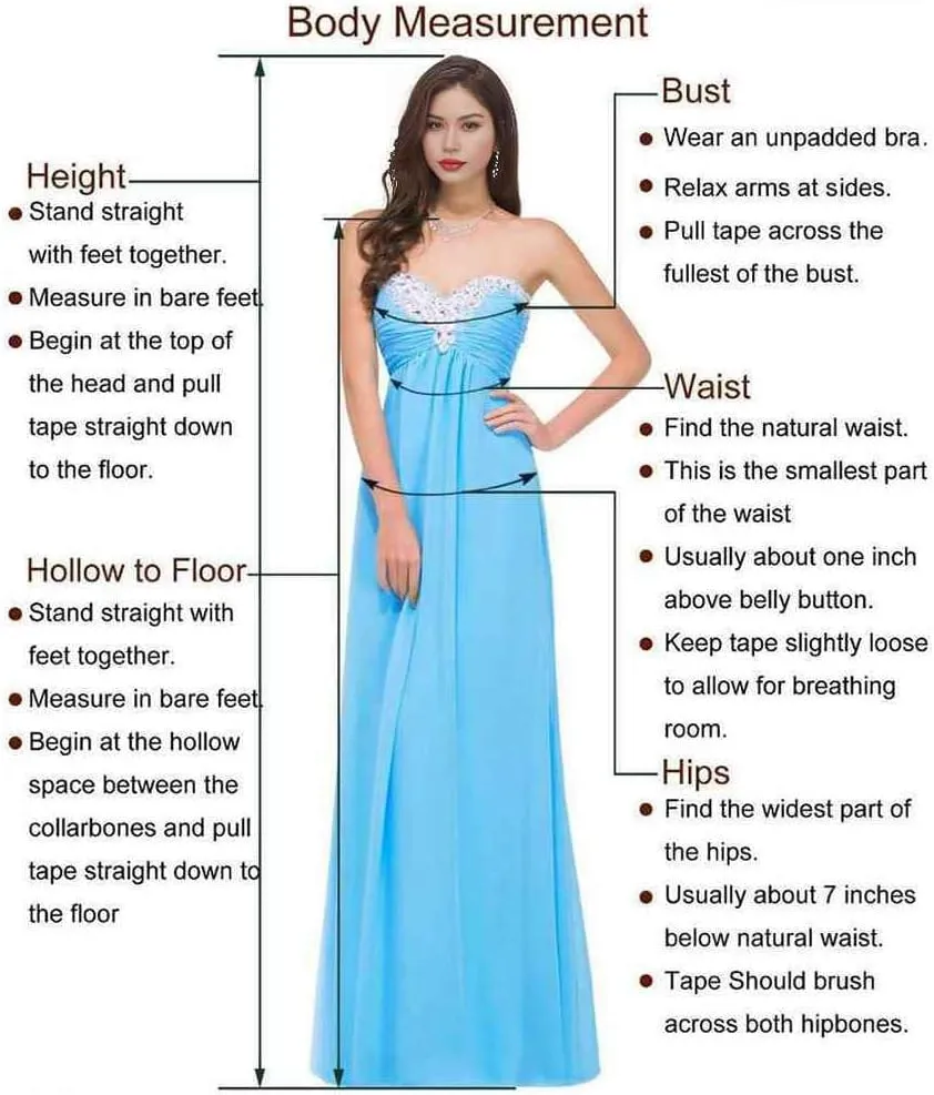Mermaid Off Shoulder Womens Wedding Guest Dress lace Ruched Grandmother Dresses for Wedding