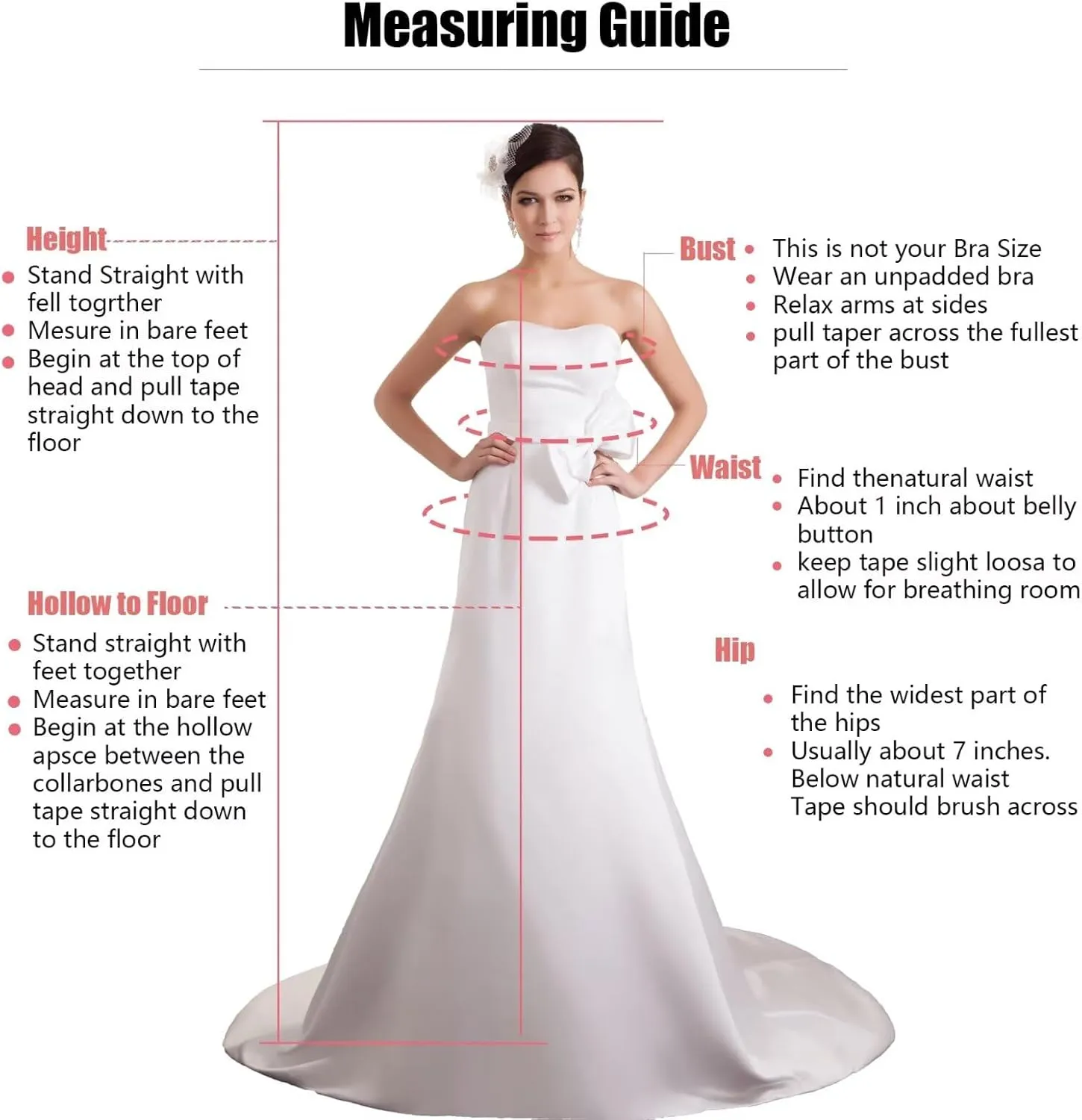 Mermaid Satin Prom Dresses for Women One Shoulder Long Ball Gown Bownet Floor Length Formal Evening Dress