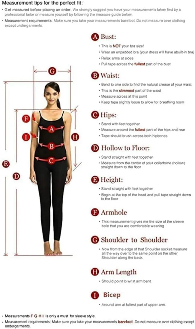 Mother of The Bride Dress Long Satin Prom Dresses Lace Applique Formal Evening Gown with Sleeve for Women