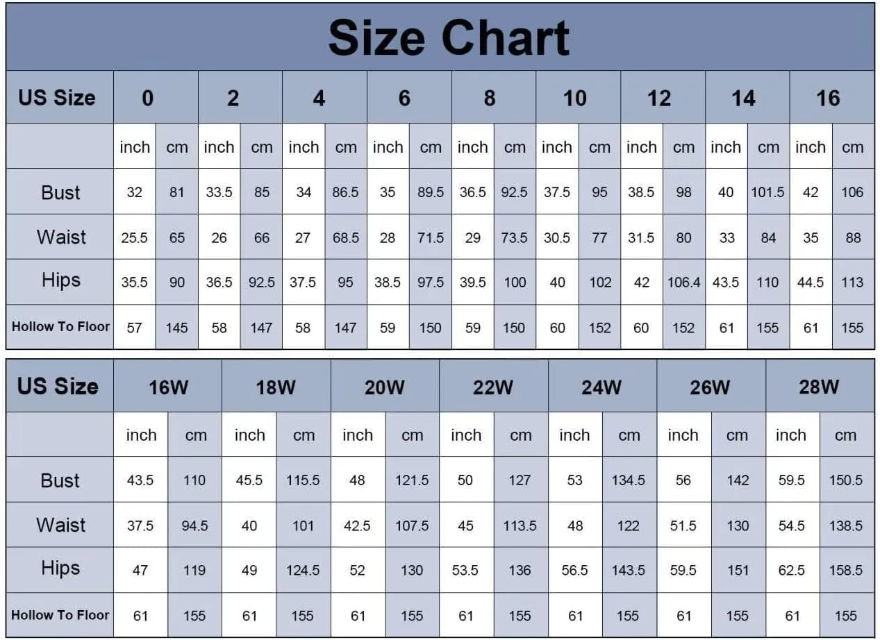 Mother of The Bride Dress Long Satin Prom Dresses Lace Applique Formal Evening Gown with Sleeve for Women