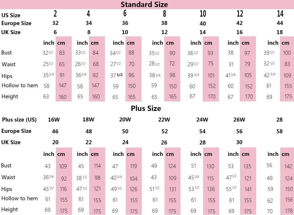 Mother of The Bride Dresses for Wedding Lace Evening Dress with Sleeves Long Formal Gowns for Women