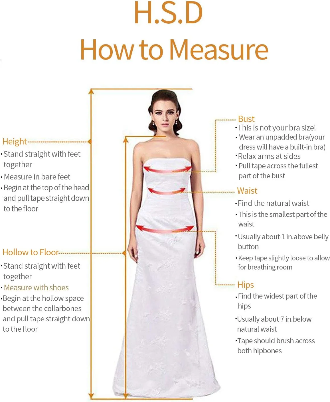Mother of The Bride Dresses for Wedding Long Evening Formal Dresses Lace Wedding Guest Groom Dress with Jacket Sequin