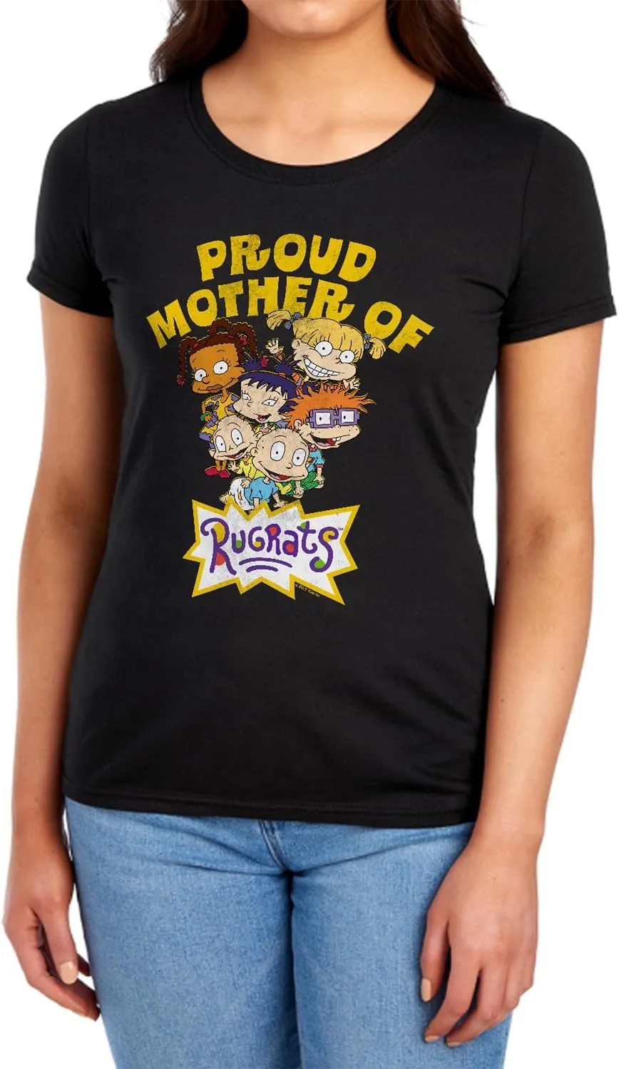 Mother's Day 2 Women's T Shirt Collection