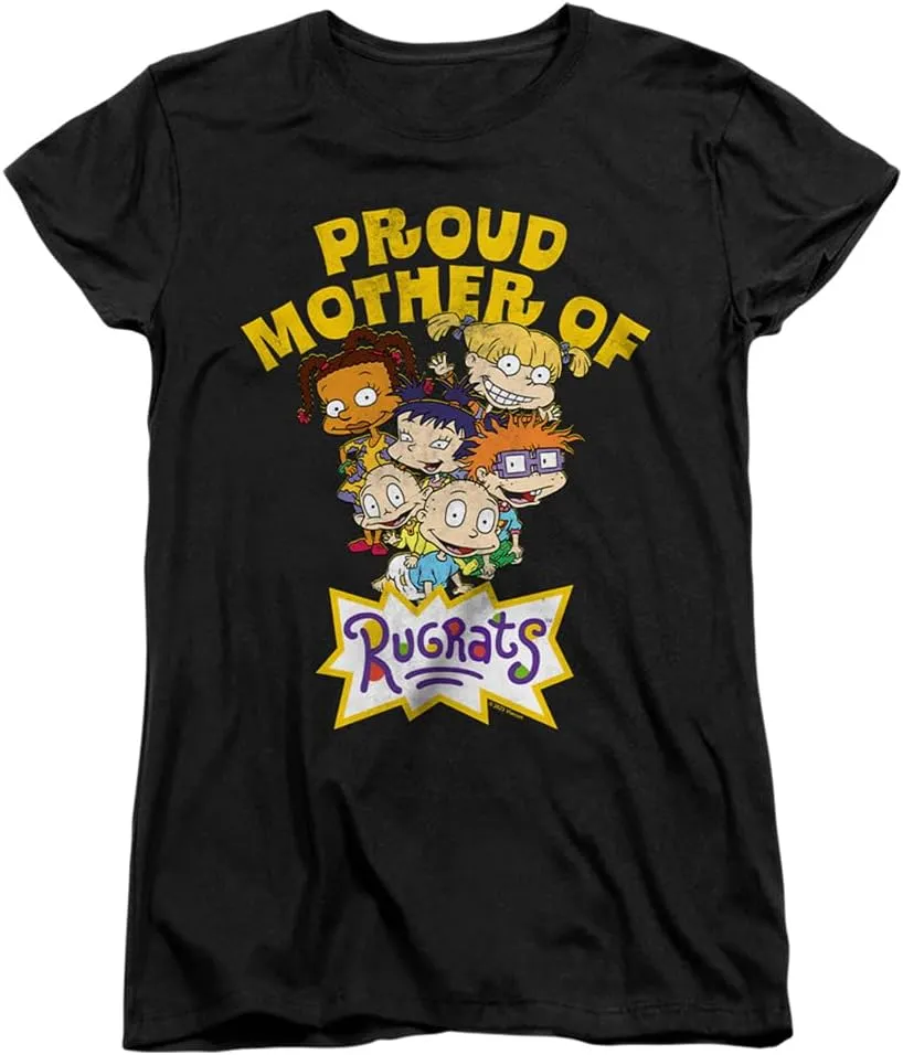 Mother's Day 2 Women's T Shirt Collection