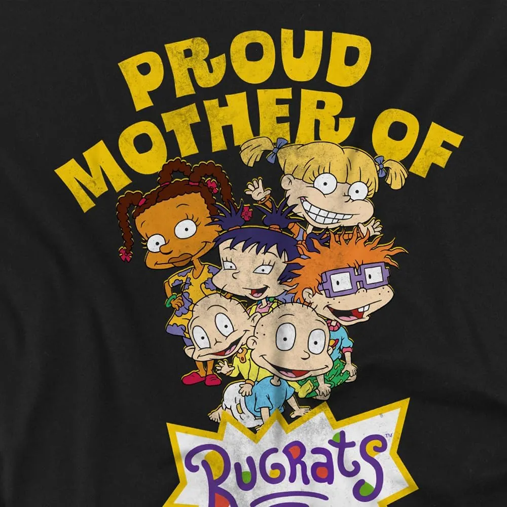 Mother's Day 2 Women's T Shirt Collection