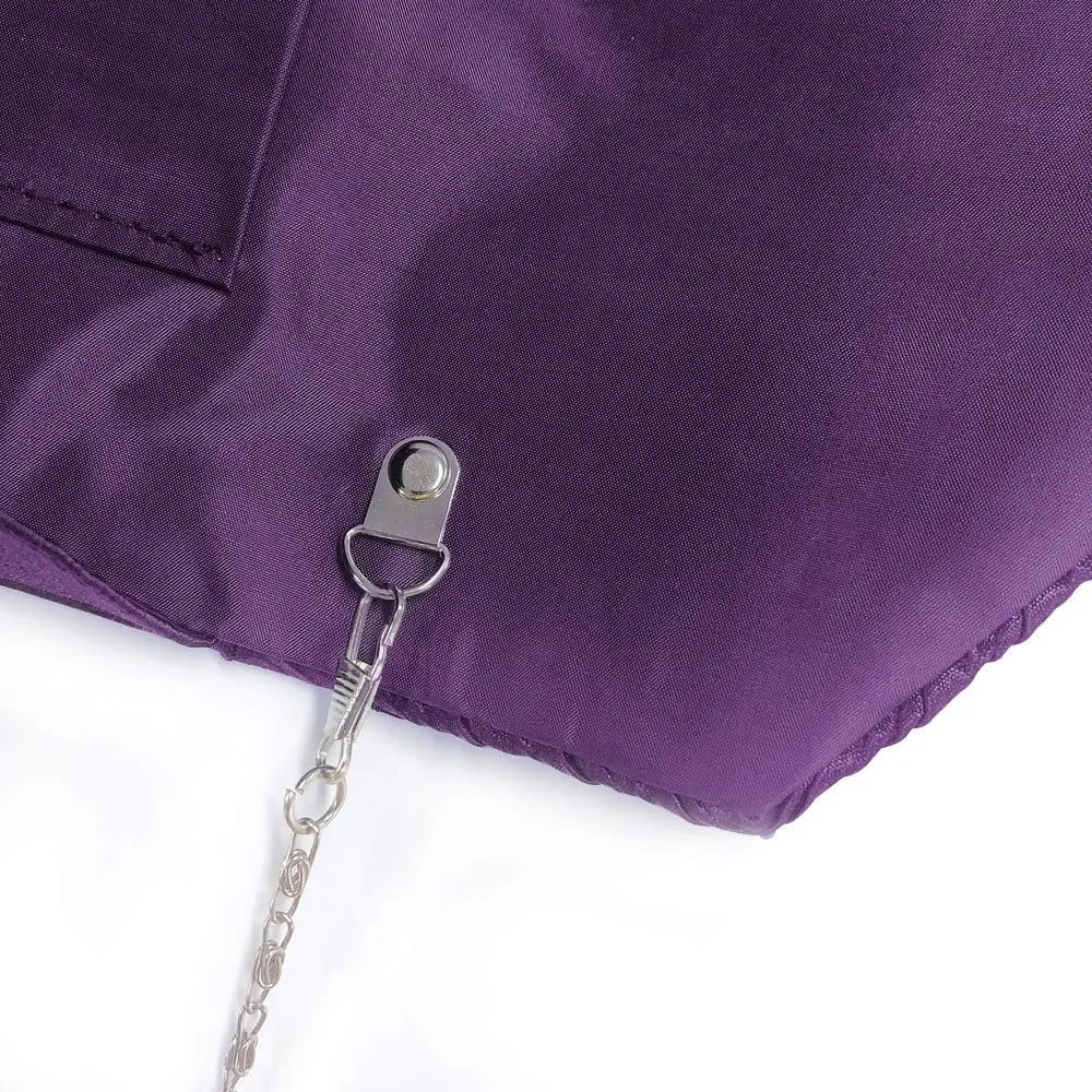 New Ladies Evening Handbags Bridal Wedding Bag Handbag