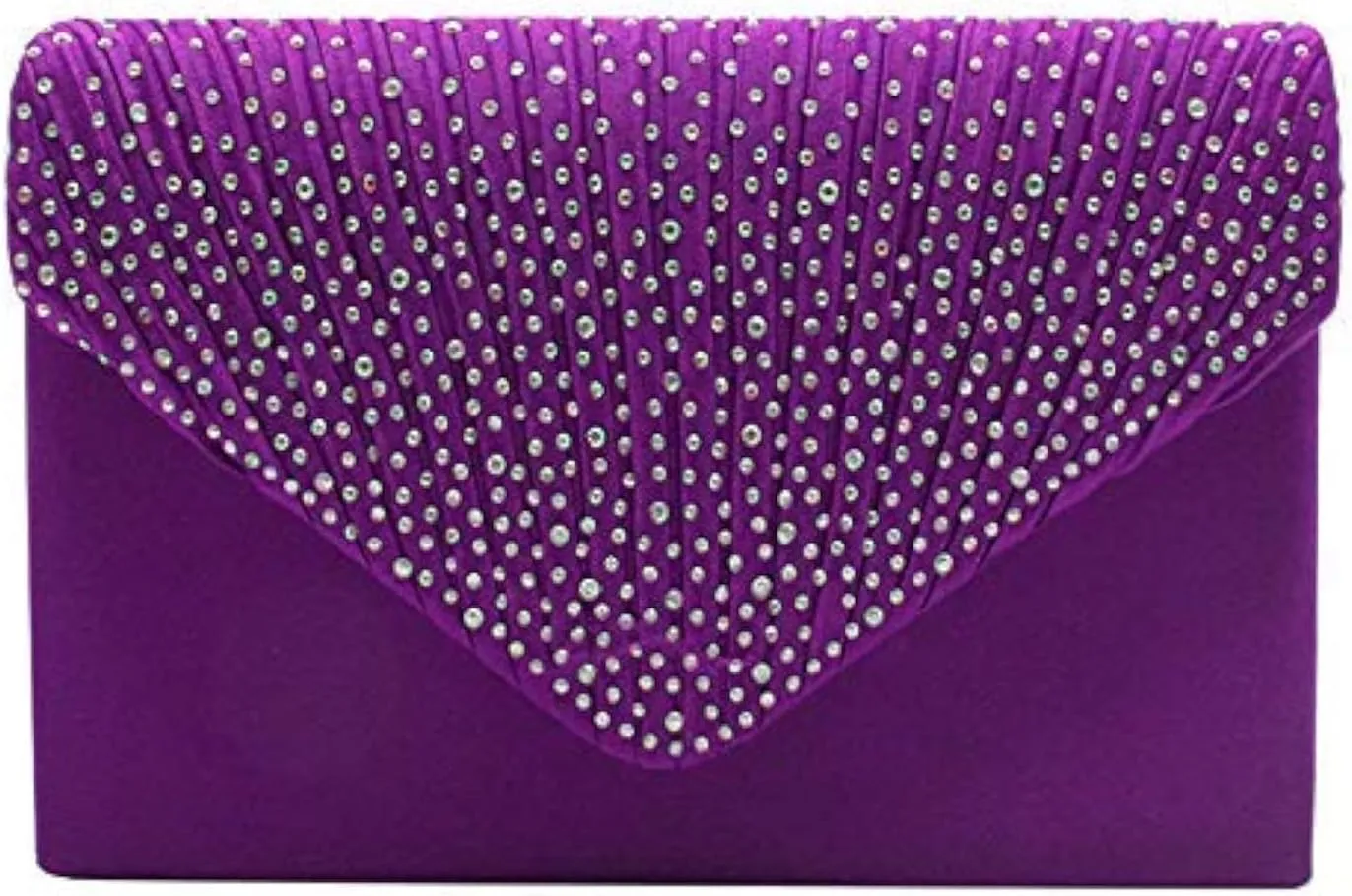 New Ladies Evening Handbags Bridal Wedding Bag Handbag