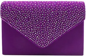 New Ladies Evening Handbags Bridal Wedding Bag Handbag