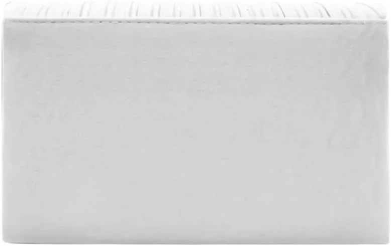 New Ladies Evening Handbags Bridal Wedding Bag Handbag