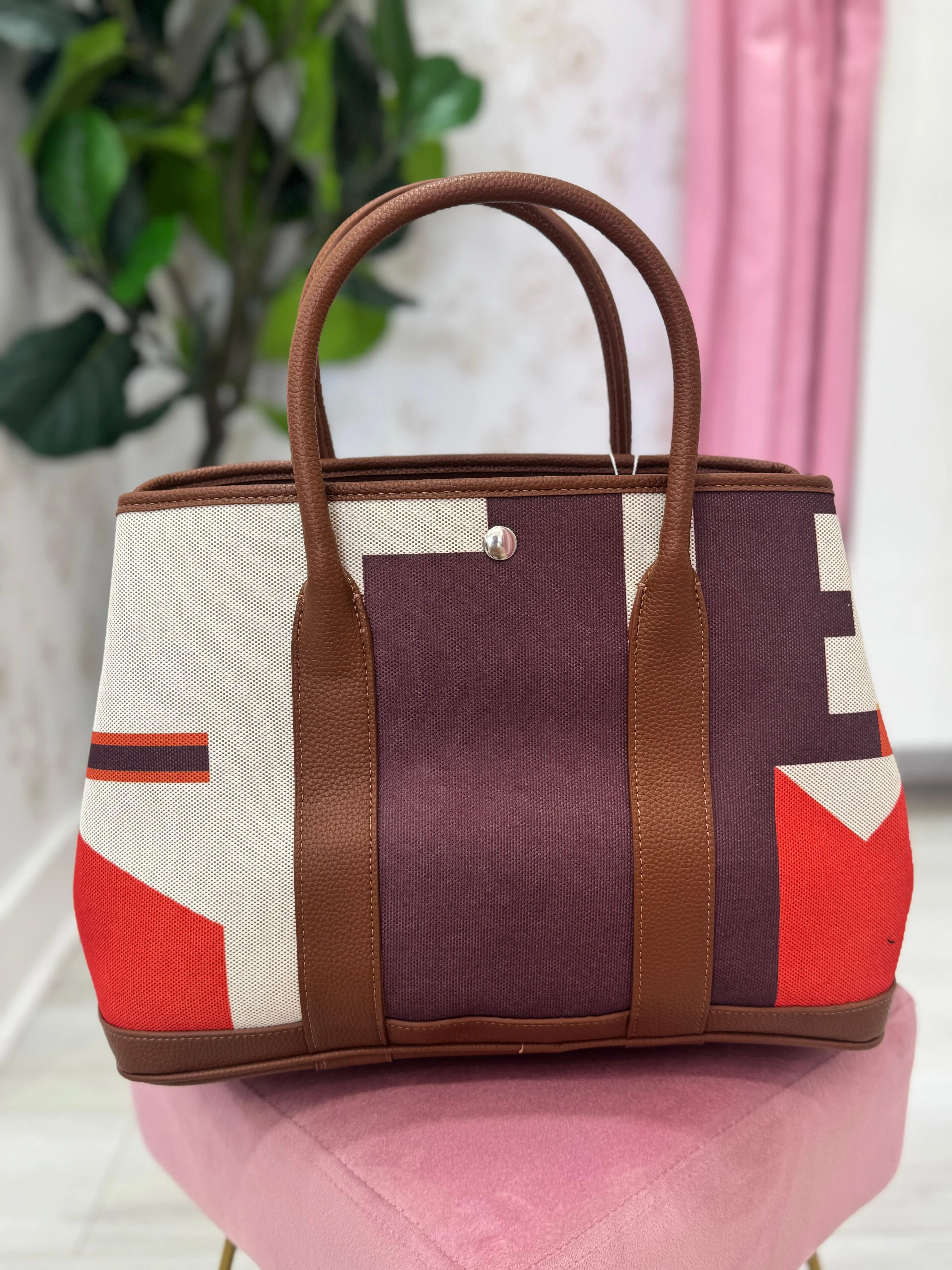 Noemi Bag