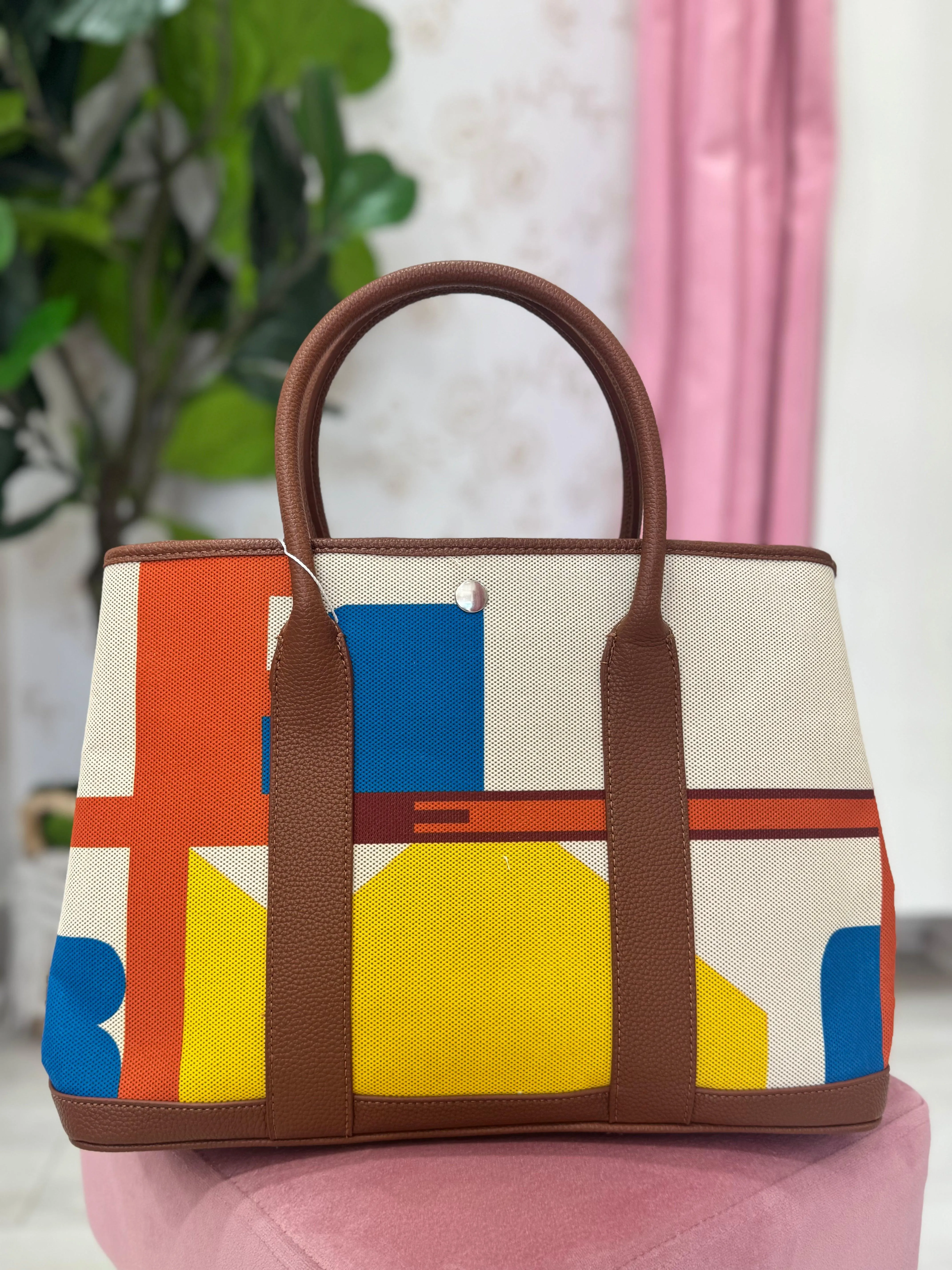 Noemi Bag