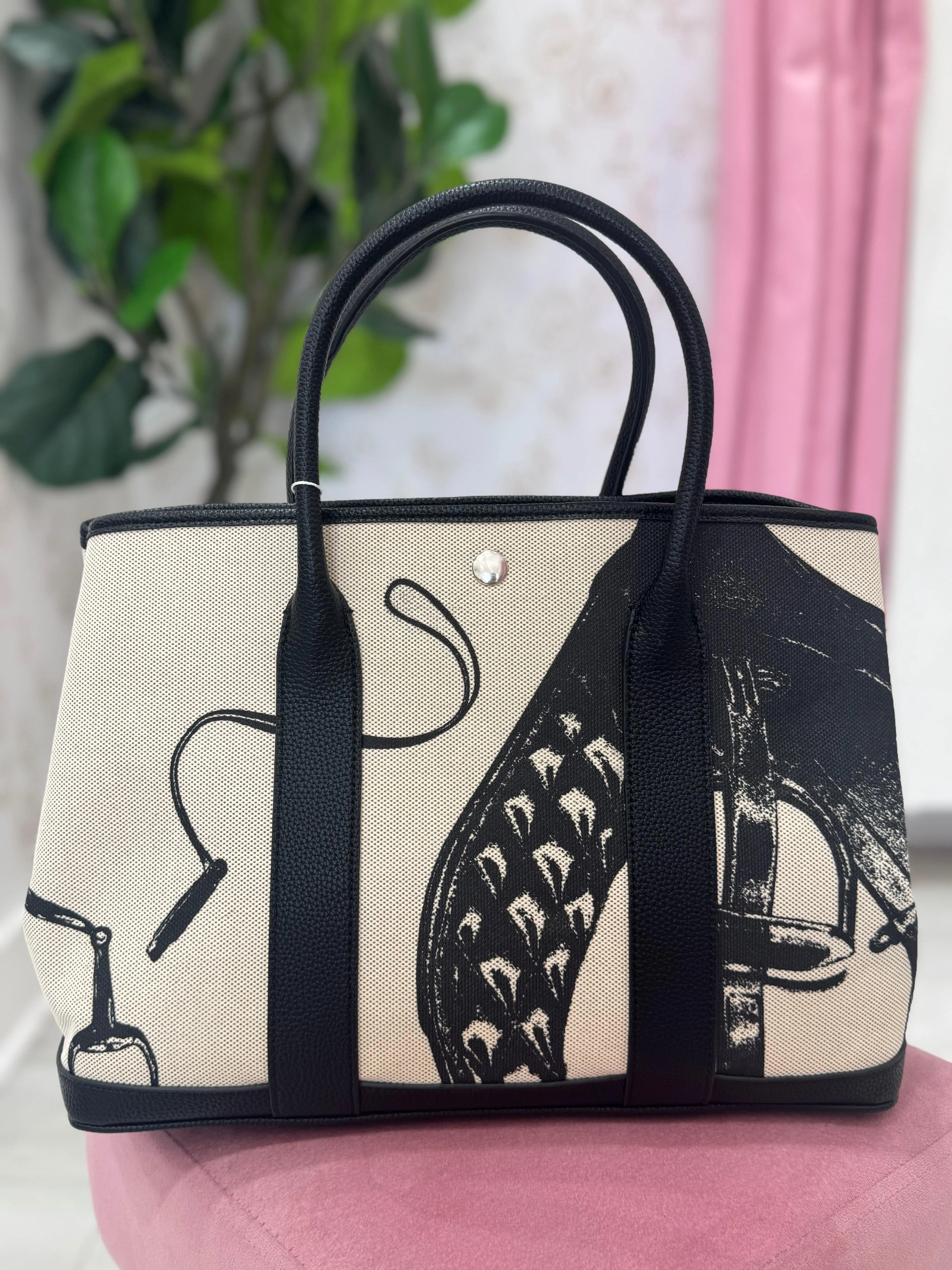 Noemi Bag