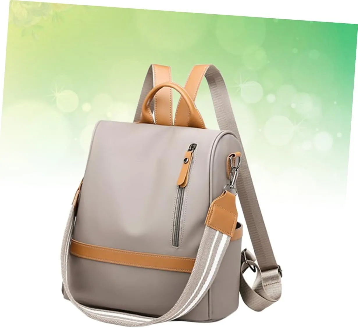 NOLITOY duffle backpack for travel nylon backpack knapsack for women travelling backpack business backpack traveling backpack travel backpack backpacks for travel school bag laptop