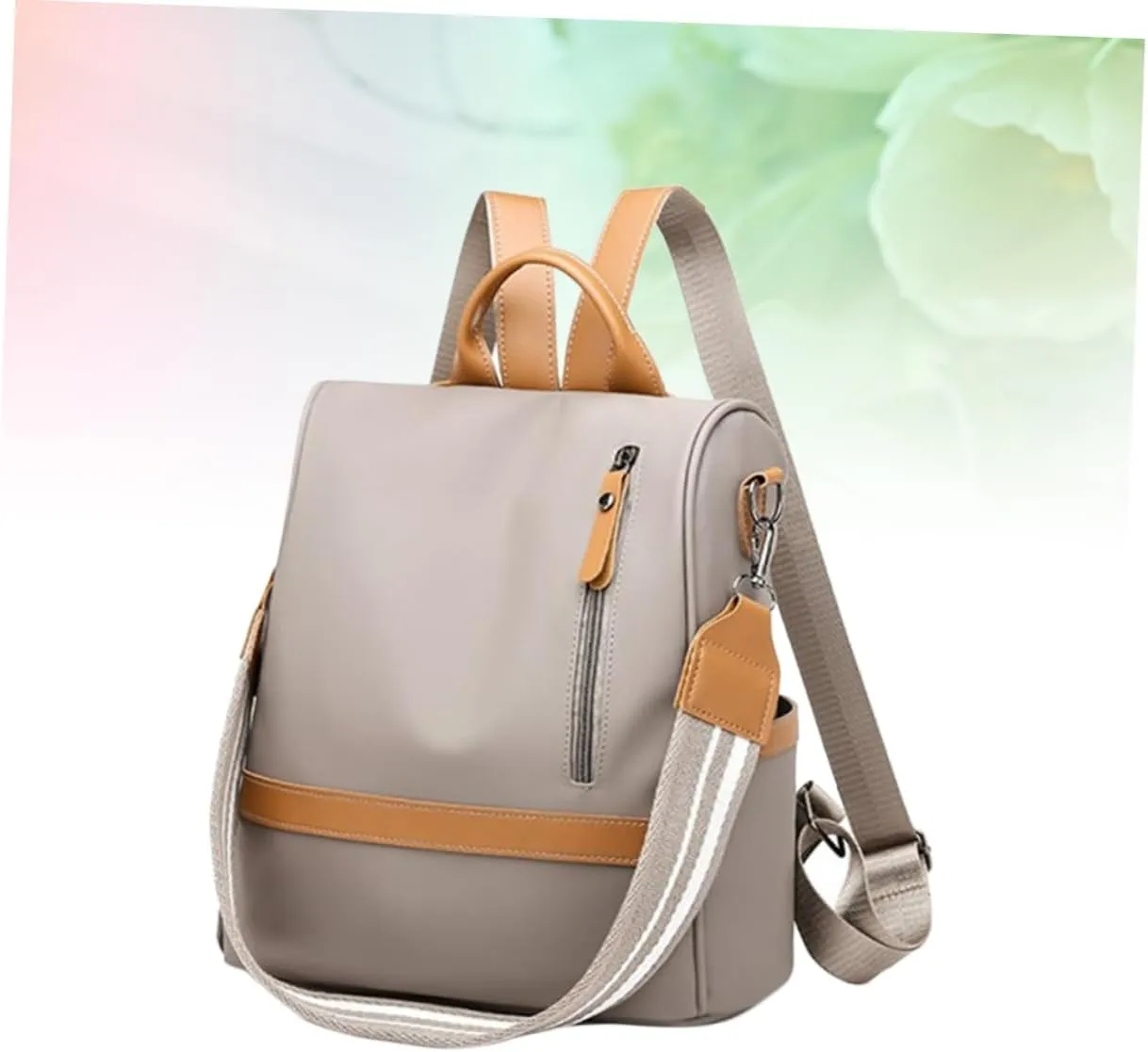 NOLITOY duffle backpack for travel nylon backpack knapsack for women travelling backpack business backpack traveling backpack travel backpack backpacks for travel school bag laptop