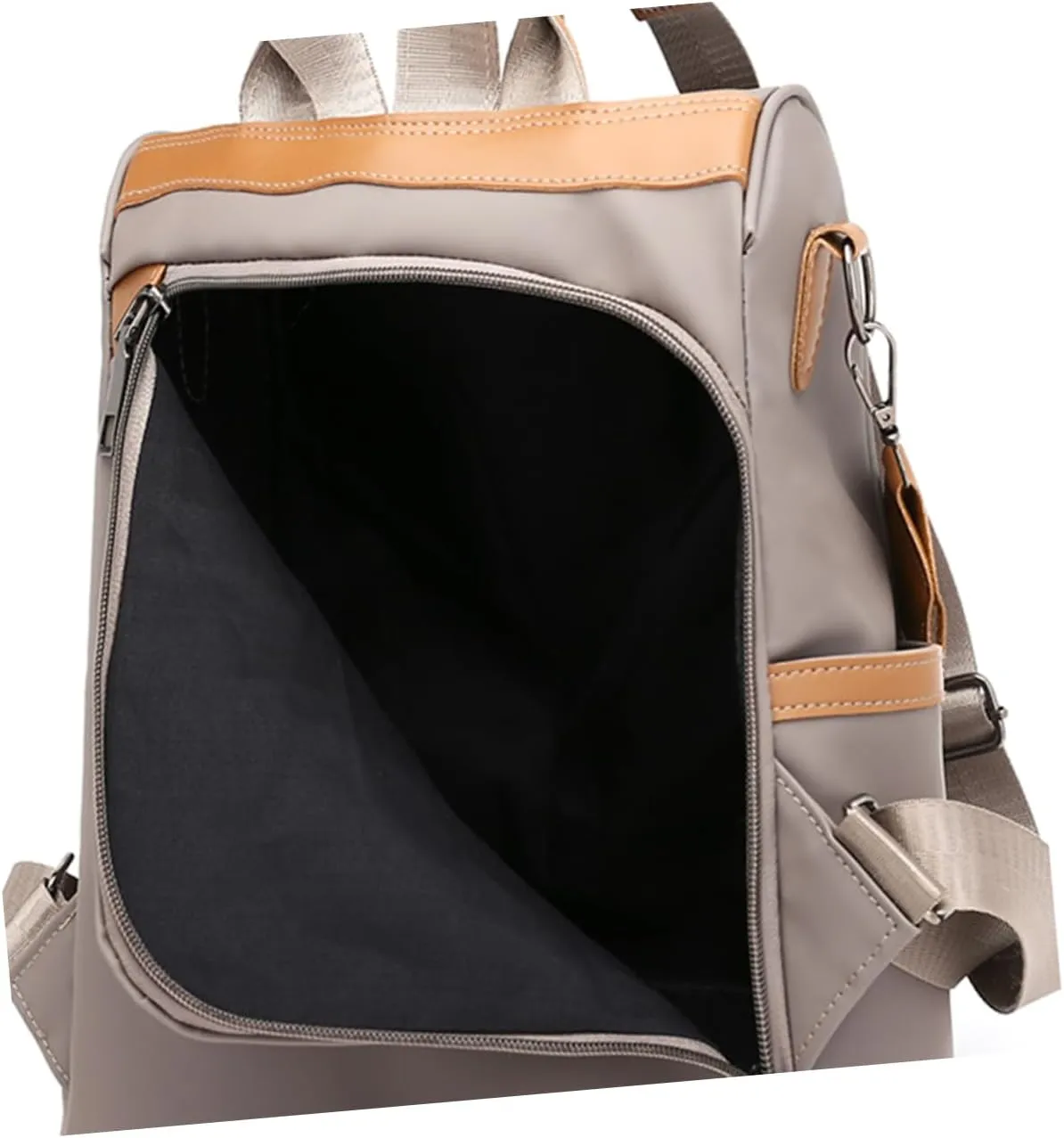 NOLITOY duffle backpack for travel nylon backpack knapsack for women travelling backpack business backpack traveling backpack travel backpack backpacks for travel school bag laptop