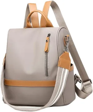 NOLITOY duffle backpack for travel nylon backpack knapsack for women travelling backpack business backpack traveling backpack travel backpack backpacks for travel school bag laptop