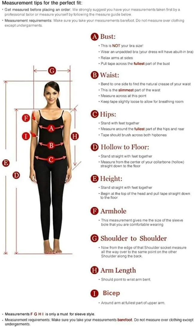 Off The Shoulder Bridesmaid Dresses Satin Prom Dress A Line Split Evening Party Dress for Women HS011