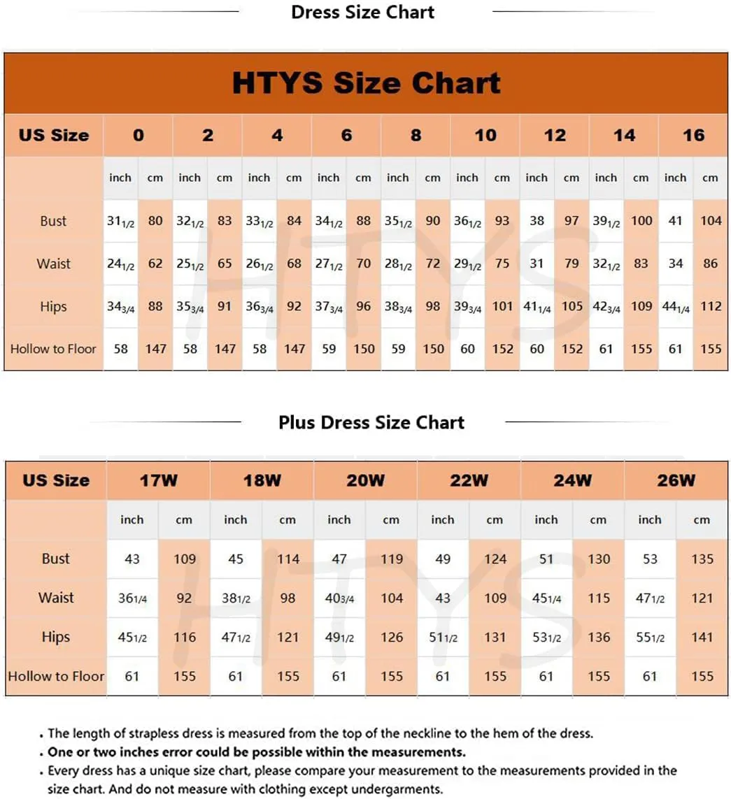Off The Shoulder Bridesmaid Dresses Satin Prom Dress A Line Split Evening Party Dress for Women HS011