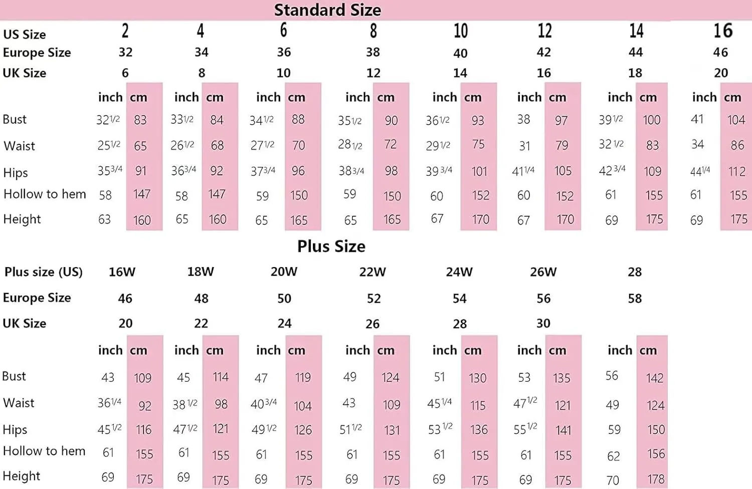 One Shoulder Bridesmaid Dresses Satin Mermaid Long Formal Dresses Pleated Prom Dress for Wedding Women