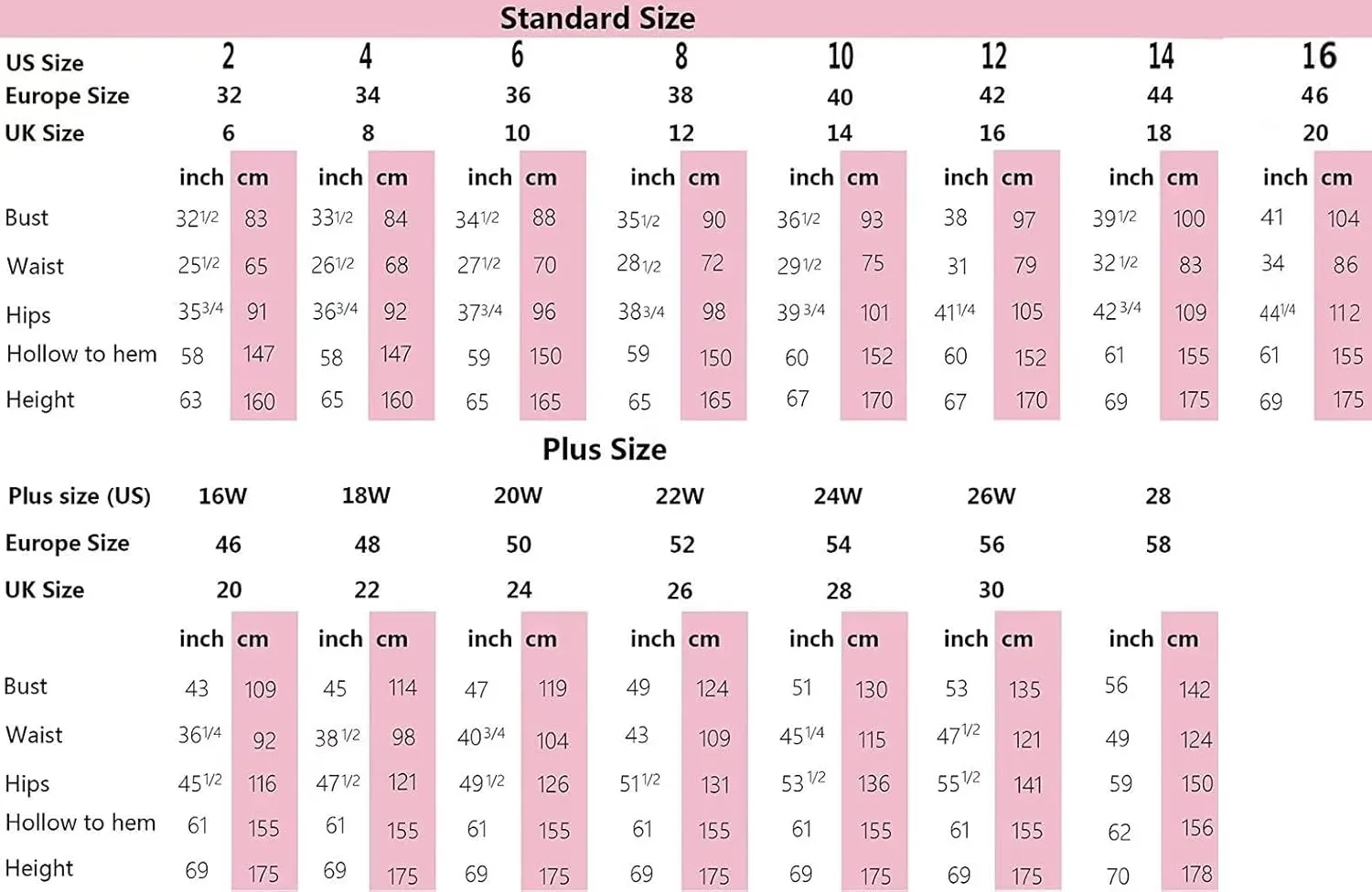 One Shoulder Bridesmaid Dresses Satin Mermaid Long Formal Dresses Pleated Prom Dress for Wedding Women