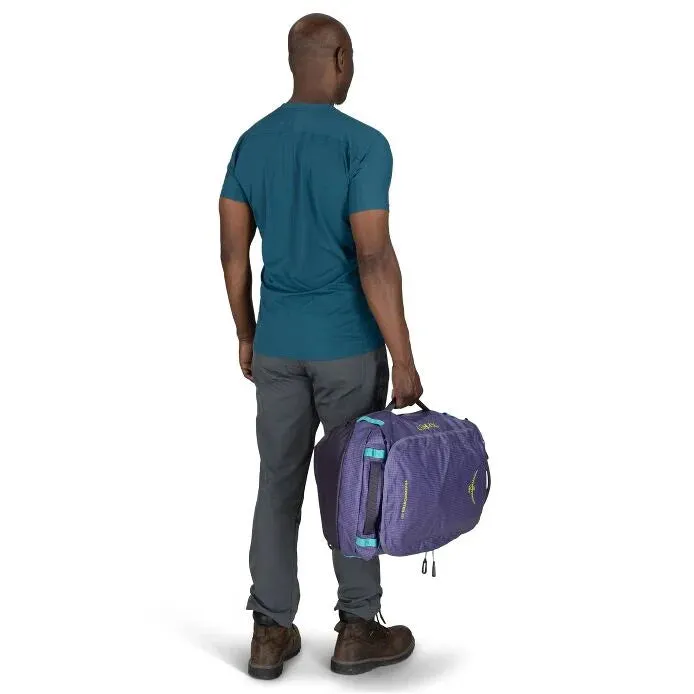 Osprey Transporter Duffel 40
