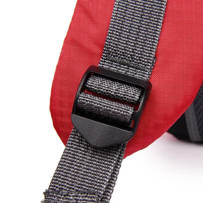 Outdoor Travel Backpack Big Capacity Fashion Travel Backpacks Men Climbing Travel Backpack Classic Sport Travel Backpacks