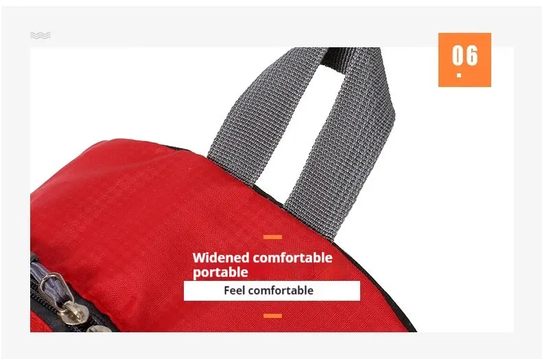 Outdoor Travel Backpack Big Capacity Fashion Travel Backpacks Men Climbing Travel Backpack Classic Sport Travel Backpacks