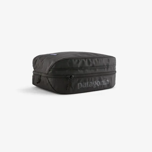 Patagonia Black Hole® Cube 14L Black