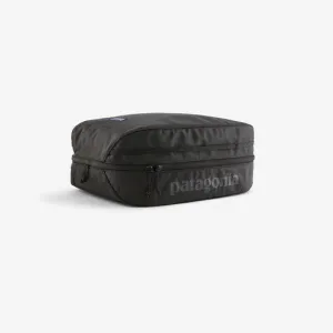 Patagonia Black Hole® Cube 14L Black