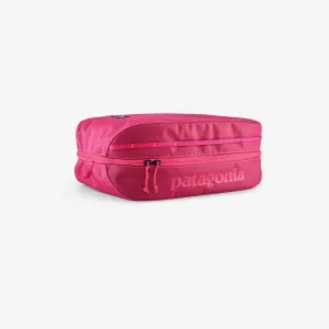 Patagonia Black Hole® Cube 14L - Luminous Pink