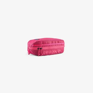 Patagonia Black Hole® Cube 3L - Luminous Pink