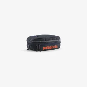 Patagonia Black Hole® Cube 3L - Smolder Blue
