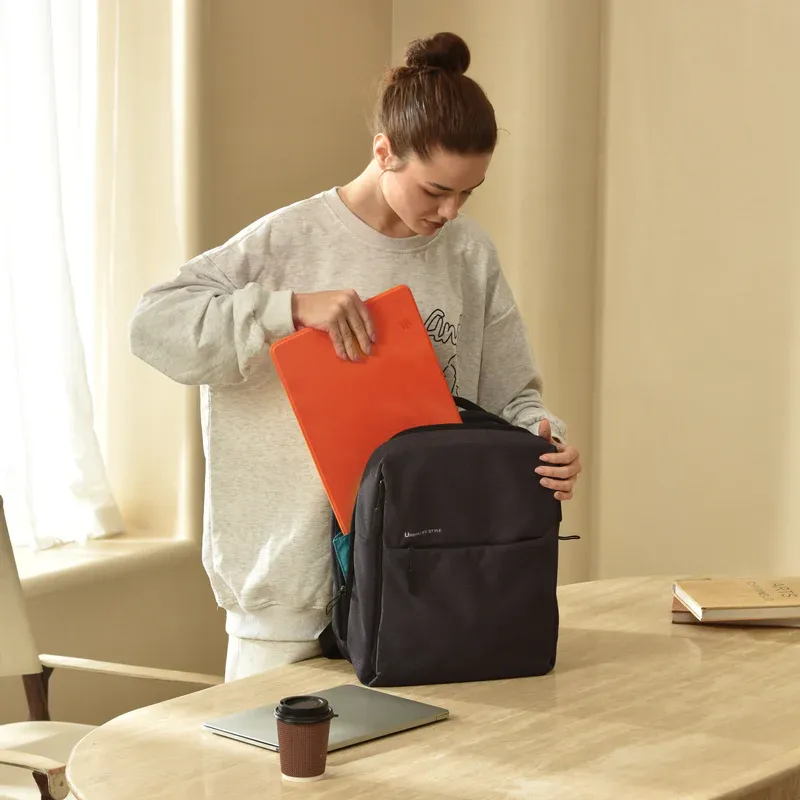 Pi Lap Desk – Foldable & Portable Laptop Stand