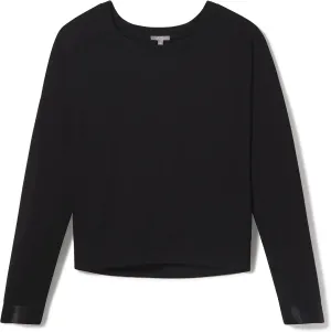 PJ Harlow Women's Izzy