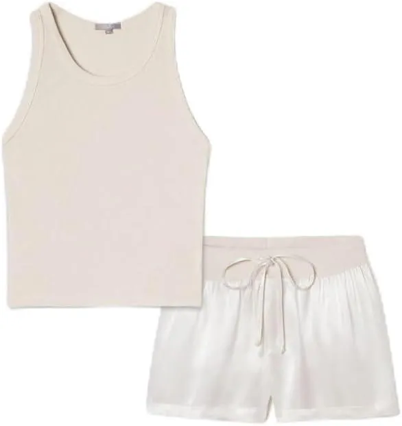 PJ Harlow womens Kyle/Mikel