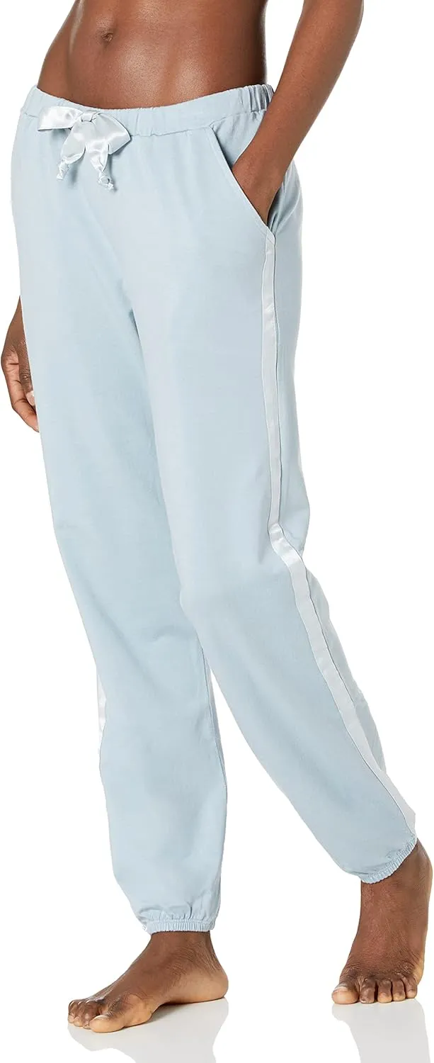 PJ Harlow womens Pajamas Bottoms