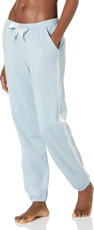 PJ Harlow womens Pajamas Bottoms