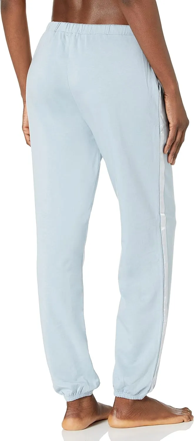 PJ Harlow womens Pajamas Bottoms