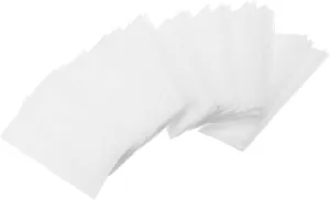 Plant Grow Bags Set of 300 Nonwoven Bags to Correct Plant Growth for Yard Balcony and Apartment Gardening