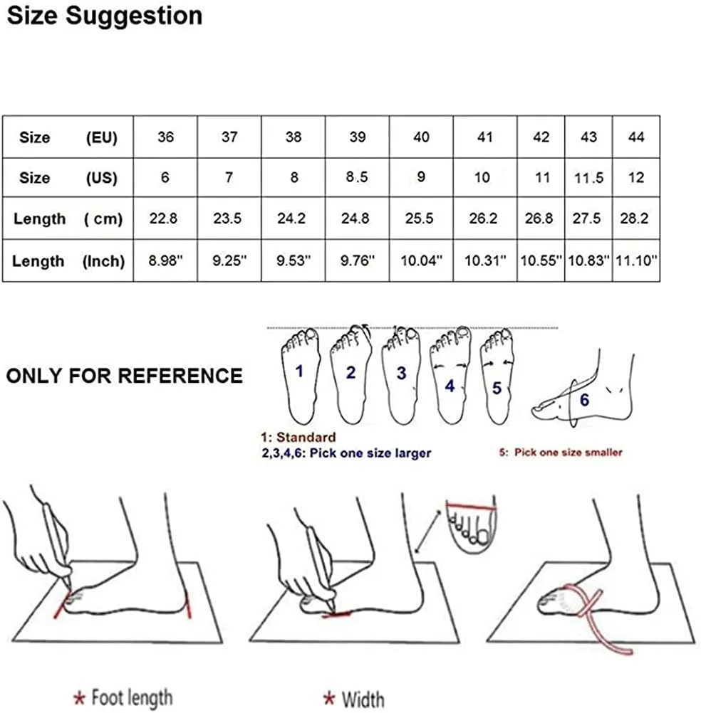 Pointed Toe Satin Wedding Shoes - White Low Heels, Rhinestones, Cross Strappy Block Heels - Comfortable Dress Shoes for Women