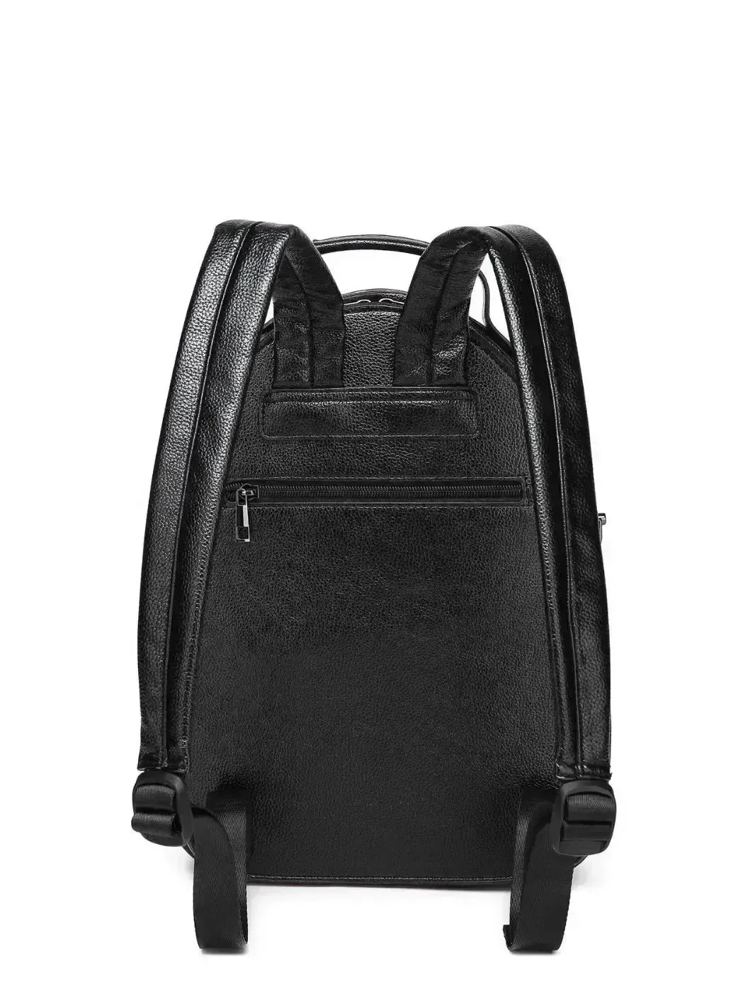 Predator Futuristic Backpack