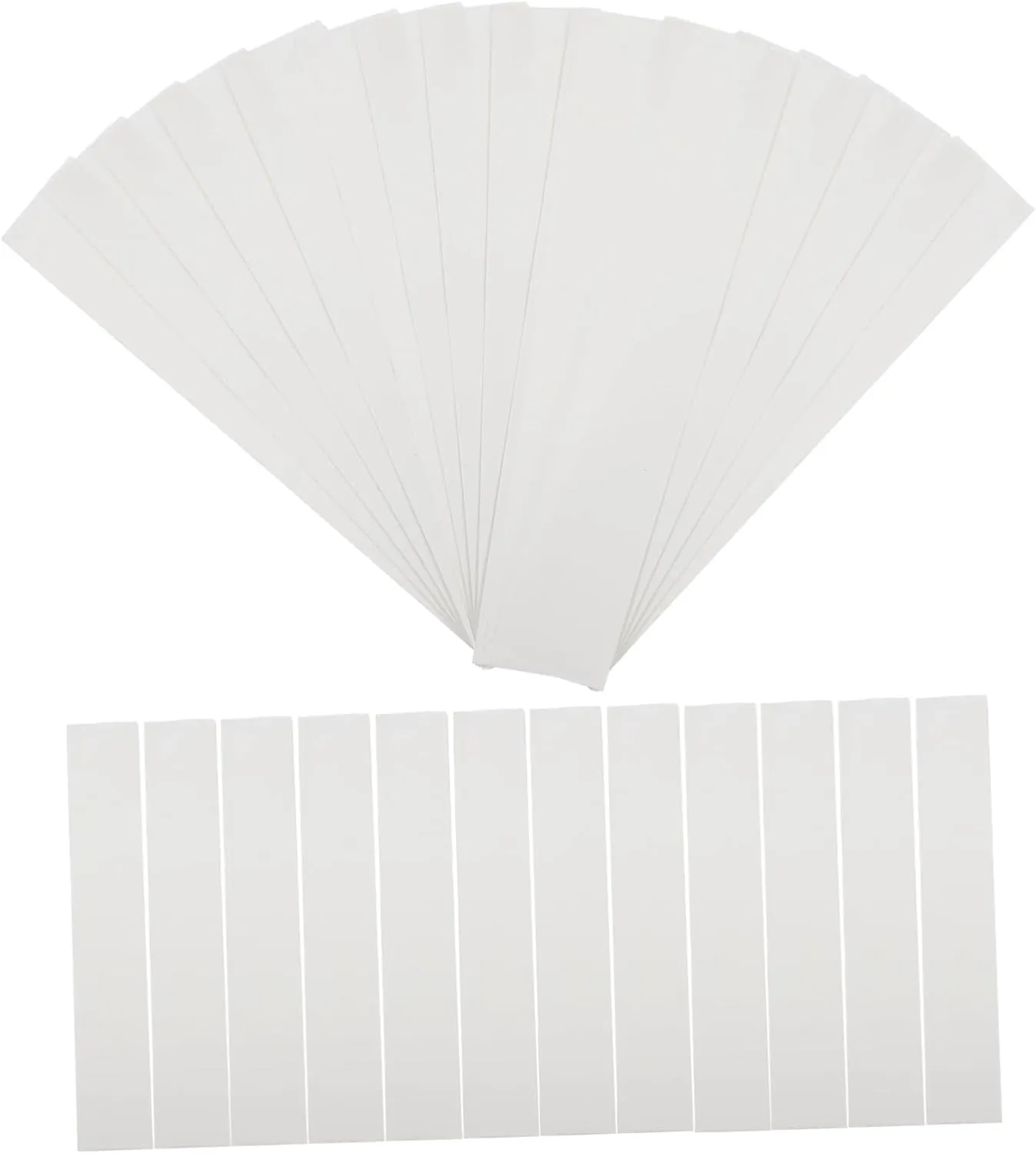 PRETYZOOM Disposables Chopstick Sleeves 200pcs Kraft Paper Chopstick Bag for Bbq Banquet School Travel
